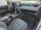 2021 Toyota RAV4 XLE FWD (GS)