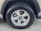 2021 Toyota RAV4 XLE FWD (GS)