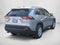 2021 Toyota RAV4 XLE FWD (GS)