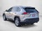 2021 Toyota RAV4 XLE FWD (GS)