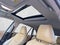 2022 Toyota RAV4 XLE FWD (GS)