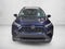 2022 Toyota RAV4 XLE FWD (GS)