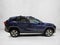 2022 Toyota RAV4 XLE FWD (GS)