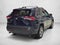 2022 Toyota RAV4 XLE FWD (GS)