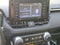 2022 Toyota RAV4 XLE FWD (GS)