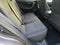2022 Toyota RAV4 XLE FWD (GS)