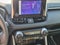 2023 Toyota RAV4 XLE FWD (GS)
