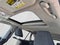 2023 Toyota RAV4 XLE FWD (GS)