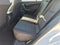 2023 Toyota RAV4 XLE FWD (GS)