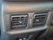2023 Toyota RAV4 XLE FWD (GS)