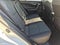2023 Toyota RAV4 XLE FWD (GS)