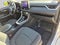 2023 Toyota RAV4 XLE FWD (GS)