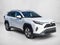 2023 Toyota RAV4 XLE FWD (GS)