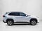 2023 Toyota RAV4 XLE FWD (GS)