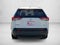 2023 Toyota RAV4 XLE FWD (GS)