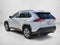 2023 Toyota RAV4 XLE FWD (GS)