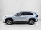 2023 Toyota RAV4 XLE FWD (GS)