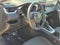 2023 Toyota RAV4 XLE FWD (GS)