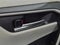 2025 Toyota RAV4 XLE FWD (Natl)