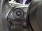 2025 Toyota RAV4 XLE FWD (Natl)
