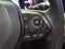 2025 Toyota RAV4 XLE FWD (Natl)