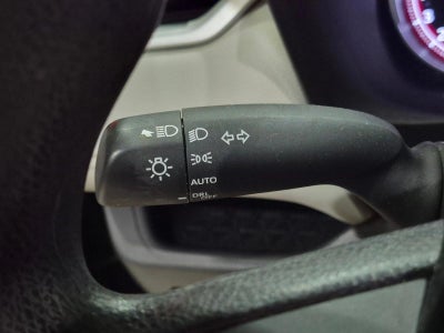 2025 Toyota RAV4 XLE FWD (Natl)