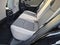 2025 Toyota RAV4 XLE FWD (Natl)