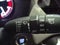 2025 Toyota RAV4 XLE FWD (Natl)