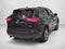 2025 Toyota RAV4 XLE FWD (Natl)