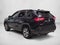 2025 Toyota RAV4 XLE FWD (Natl)
