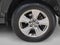 2025 Toyota RAV4 XLE FWD (Natl)
