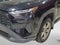 2025 Toyota RAV4 XLE FWD (Natl)
