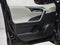 2025 Toyota RAV4 XLE FWD (Natl)