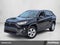 2019 Toyota RAV4 XLE FWD (GS)
