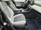 2019 Toyota RAV4 XLE FWD (GS)