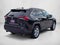2019 Toyota RAV4 XLE FWD (GS)