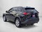2019 Toyota RAV4 XLE FWD (GS)