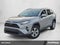 2020 Toyota RAV4 XLE FWD (GS)