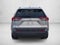 2020 Toyota RAV4 XLE FWD (GS)