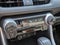 2025 Toyota RAV4 XLE FWD (GS)
