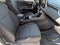 2025 Toyota RAV4 XLE FWD (GS)