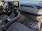 2025 Toyota RAV4 XLE FWD (GS)