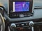 2025 Toyota RAV4 XLE FWD (Natl)