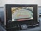 2025 Toyota RAV4 XLE FWD (Natl)