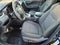 2025 Toyota RAV4 XLE FWD (Natl)