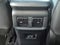 2025 Toyota RAV4 XLE FWD (Natl)