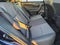 2025 Toyota RAV4 XLE FWD (Natl)
