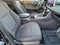2025 Toyota RAV4 XLE FWD (Natl)