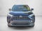 2025 Toyota RAV4 XLE FWD (Natl)