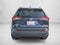 2025 Toyota RAV4 XLE FWD (Natl)